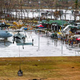 Image for article titled The US Is Sending an Armada of Aid to Typhoon-Ravaged Philippines